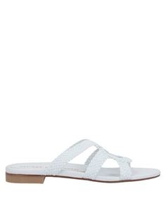 Сандалии Stuart Weitzman