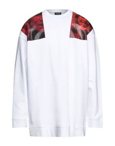 Толстовка RAF Simons