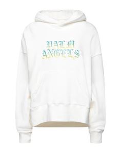 Толстовка Palm Angels