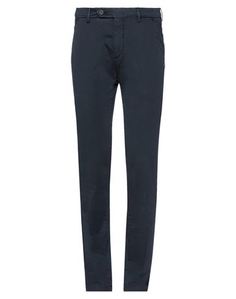 Повседневные брюки Michael Coal