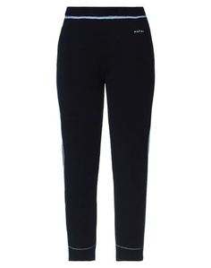 Повседневные брюки Marni
