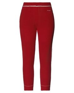 Повседневные брюки Marni