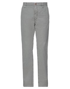 Повседневные брюки Nudie Jeans CO