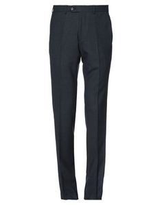 Повседневные брюки Emporio Armani