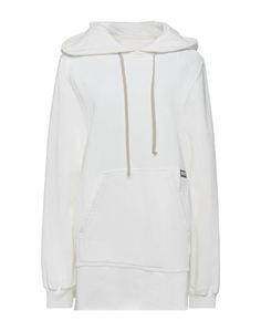 Толстовка Drkshdw BY Rick Owens
