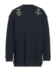 Толстовка RAF Simons