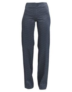 Повседневные брюки Emporio Armani
