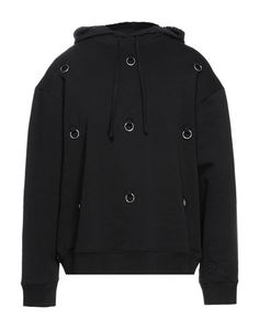 Толстовка RAF Simons