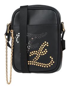 Сумка через плечо Fendi