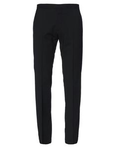 Повседневные брюки Emporio Armani
