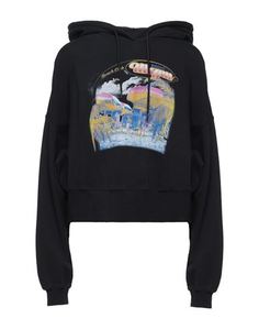 Толстовка Msgm