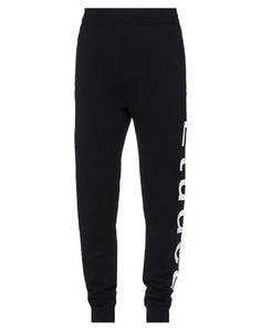 Повседневные брюки Études