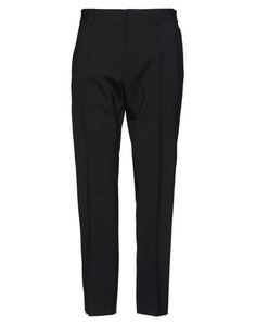 Повседневные брюки Dsquared2
