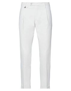 Повседневные брюки Michael Coal