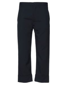 Повседневные брюки Marni