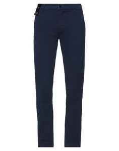 Повседневные брюки Camouflage AR AND J.