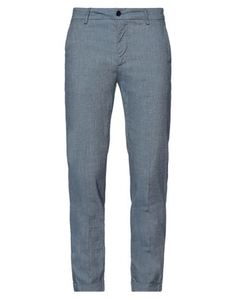 Повседневные брюки Camouflage AR AND J.