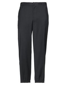Повседневные брюки Emporio Armani