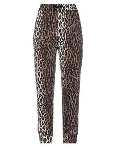Повседневные брюки Versace