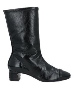 Полусапоги и высокие ботинки Stuart Weitzman