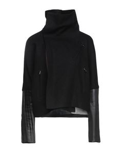 Пальто Rick Owens