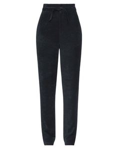 Повседневные брюки Isabel Marant