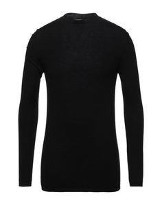 Свитер Rick Owens
