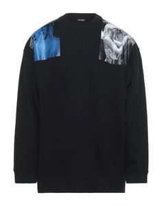 Толстовка RAF Simons
