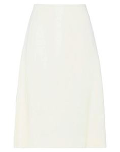 Юбка миди Jil Sander