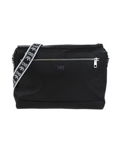 Сумка через плечо Dolce & Gabbana