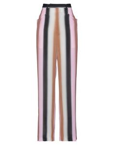 Повседневные брюки Rick Owens