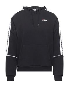 Толстовка Fila