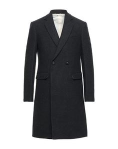 Пальто RAF Simons