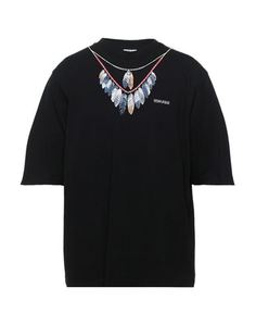 Толстовка Marcelo Burlon