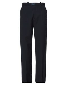 Повседневные брюки RAF Simons