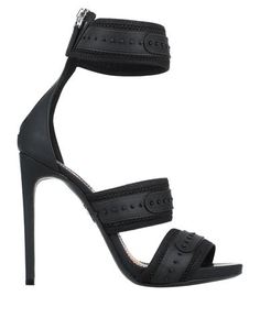 Сандалии Dsquared2