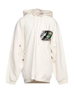 Толстовка RAF Simons