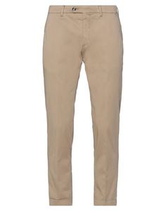 Повседневные брюки Michael Coal