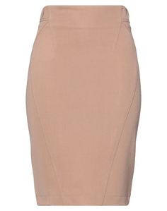 Юбка миди Space Simona Corsellini