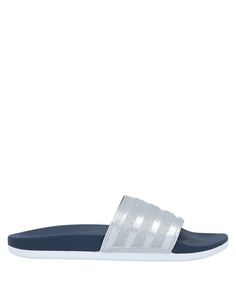 Сандалии Adidas