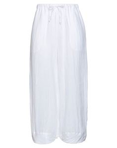 Повседневные брюки Tadashi Shoji