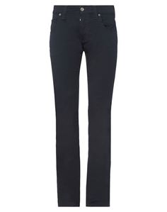 Повседневные брюки Armani Jeans