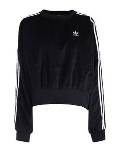 Толстовка Adidas Originals