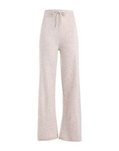 Повседневные брюки Topshop