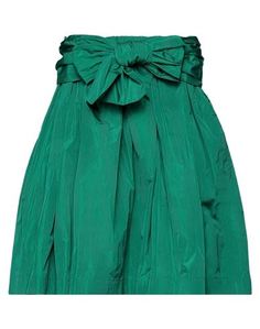 Юбка миди Msgm