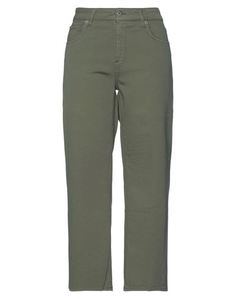 Повседневные брюки Dondup