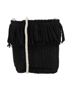Сумка через плечо MIA BAG