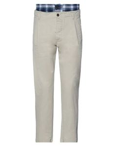 Повседневные брюки Dsquared2
