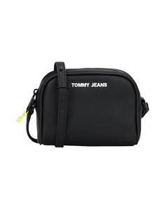 Сумка через плечо Tommy Jeans