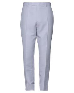 Повседневные брюки Paul Smith